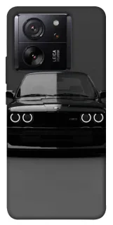 Чехол на Xiaomi 13T Pro BMW v11 фото 1 из 1