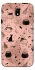 Чохол на Samsung J730 Galaxy J7 (2017) Halloween Style ver.2 фото 1 з 1