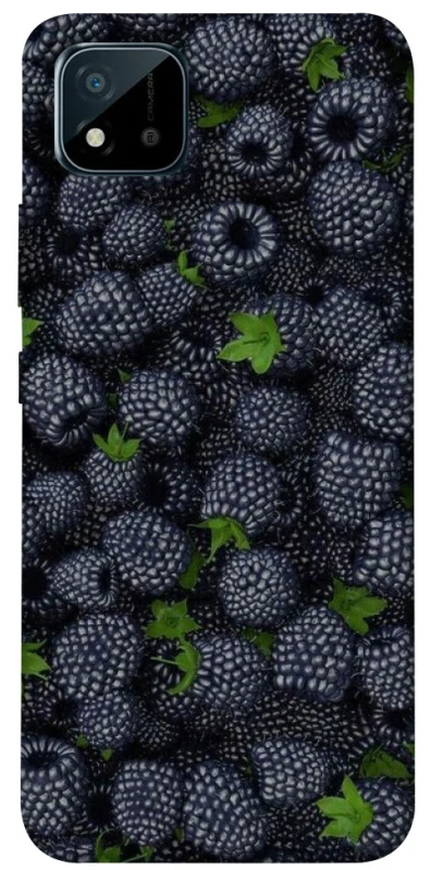 Чохол на Realme C11 (2021) Fresh фото 1 з 1