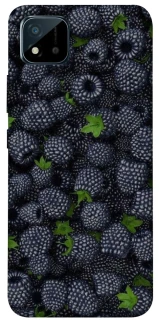 Чохол на Realme C11 (2021) Fresh фото 1 з 1