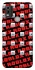 Чехол на Nokia C21 Plus Roblox aesthetics ver.9 фото 1 из 1