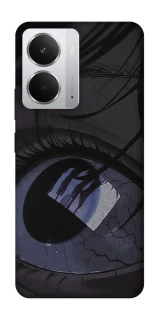 Чохол на Realme 14 Eye фото 1 з 1