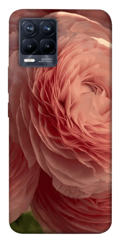 Чохол на Realme 8 Elegance фото 1 з 1