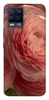 Чохол на Realme 8 Elegance фото 1 з 1