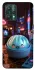 Чохол на Realme 9 Pro Dumpling ver.5 фото 1 з 1