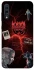 Чохол на Samsung Galaxy A70 (A705F) Stranger Things ver.20 фото 1 з 1