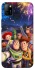 Чохол на Infinix Hot 10 Lite Toy Story фото 1 з 1