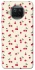 Чохол на Xiaomi Mi 10T Lite / Redmi Note 9 Pro 5G Cherry фото 1 з 1