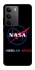 Чохол на Realme C75 NASA ver.3 фото 1 з 1