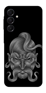 Чехол на Samsung Galaxy A16 4G/5G Козак v2 фото 1 из 1