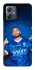 Чохол на Motorola Moto G54 Neymar Jr. фото 1 Чохол на Motorola Moto G54 Neymar Jr. фото 1 з 1