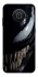 Чохол на Nokia X10 / X20 Venom smile фото 1 з 1