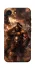 Чохол на Apple iPhone 16e (6.1") Grommash Hellscream фото 1 з 1