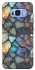 Чохол на Samsung G950 Galaxy S8 Nature Mosaic ver.2 фото 1 з 1