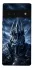 Чехол на Google Pixel 6 Pro Arthas фото 1 из 1