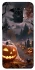 Чохол на Xiaomi Redmi Note 9 / Redmi 10X Halloween фото 1 з 1