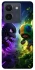 Чехол на Vivo Y36 Brawl Stars ver.16 фото 1 из 1