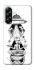 Чохол на Samsung Galaxy A57 5G Tattoo ver.4 фото 1 з 1