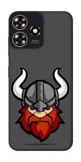 Чохол на ZTE Blade A73 4G Viking v3 фото 1 з 1