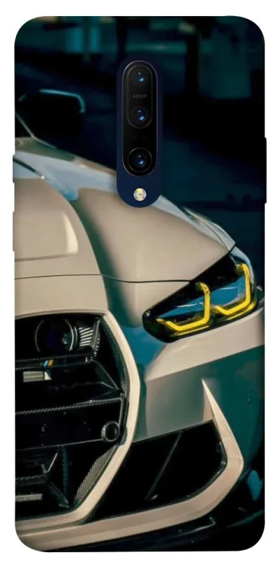 Чохол на OnePlus 7 Pro BMW v38 фото 1 з 1