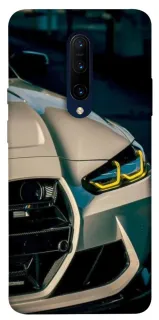 Чохол на OnePlus 7 Pro BMW v38 фото 1 з 1