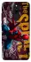 Чохол на Xiaomi Redmi 8 Spider Man ver.3 фото 1 з 1