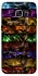 Чохол на Samsung G935F Galaxy S7 Edge Mortal Kombat ver.5 фото 1 з 1