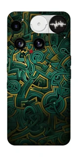 Чохол на Nothing Phone (3) Абстракція v5 фото 1 з 1