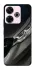Чехол на Xiaomi Redmi 13 4G BMW v44 фото 1 из 1
