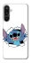 Чехол на Samsung Galaxy M16 5G Stitch ver.19 фото 1 Чехол на Samsung Galaxy M16 5G Stitch ver.19 фото 1 из 1