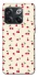 Чохол на OnePlus 10T Cherry фото 1 з 1