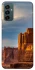 Чохол на Samsung Galaxy M14 5G Arizona mountain фото 1 з 1