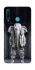 Чехол на Huawei P30 lite Слон v2 фото 1 из 1