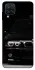 Чохол на Samsung Galaxy M12 BMW v43 фото 1 з 1