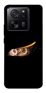 Чохол на Xiaomi 13T BMW v15 фото 1 з 1