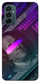Чохол на Samsung Galaxy M23 5G Neo dollar v2 фото 1 з 1