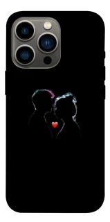 Чехол на Apple iPhone 13 Pro (6.1") Relationship фото 1 из 1