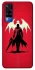 Чохол на Vivo Y51a Devil May Cry v2 фото 1 з 1