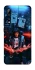 Чохол на ZTE Axon 10 Pro Stranger Things ver.42 фото 1 з 1