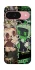 Чохол на Google Pixel 9 Dandy World Shelly Art фото 1 з 1