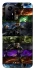 Чохол на Xiaomi Redmi Note 12S Mortal Kombat ver.3 фото 1 з 1