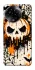 Чехол на Realme C67 4G Halloween v1 фото 1 из 1
