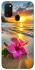 Чохол на Samsung Galaxy M21 Flowers v22 фото 1 з 1