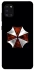 Чехол на Samsung Galaxy A31 Umbrella Corporation фото 1 из 1