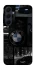 Чохол на Samsung Galaxy A35 BMW Collage ver.2 фото 1 з 1