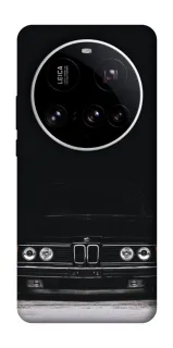 Чохол на Xiaomi 15 Ultra BMW v17 фото 1 з 1