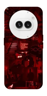 Чохол на Nothing Phone (2a) Love collage ver.5 фото 1 з 1