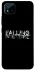 Чохол на Realme C11 (2021) Falling In Reverse logo фото 1 з 1