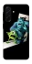 Чохол на Samsung Galaxy A37 5G Monsters Inc фото 1 з 1