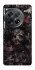 Чехол на OnePlus 12 Romantic Halloween ver.2 фото 1 из 1